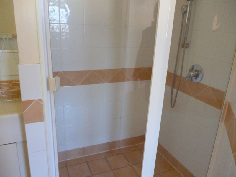 3/30 Rokeby Terrace, Taringa QLD 4068