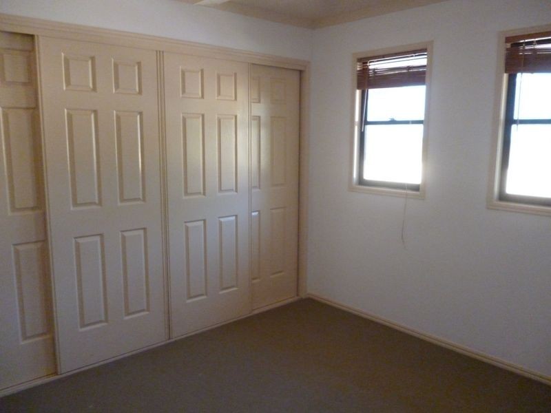 3/30 Rokeby Terrace, Taringa QLD 4068