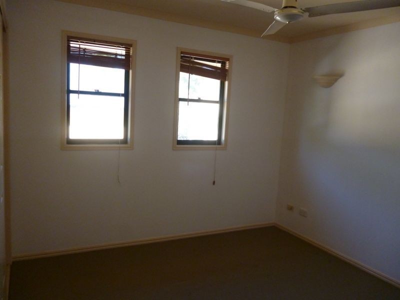 3/30 Rokeby Terrace, Taringa QLD 4068