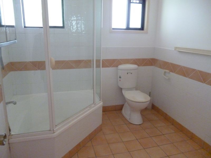 3/30 Rokeby Terrace, Taringa QLD 4068