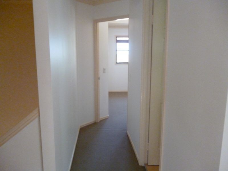 3/30 Rokeby Terrace, Taringa QLD 4068