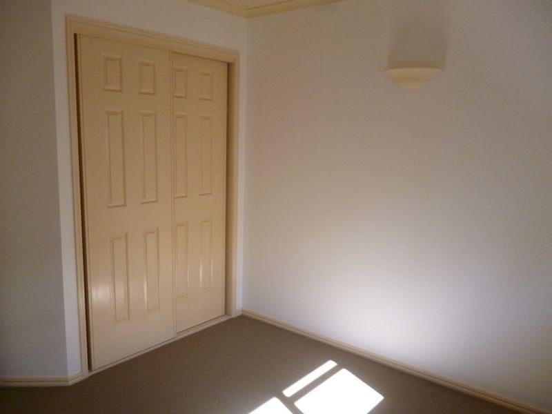 3/30 Rokeby Terrace, Taringa QLD 4068