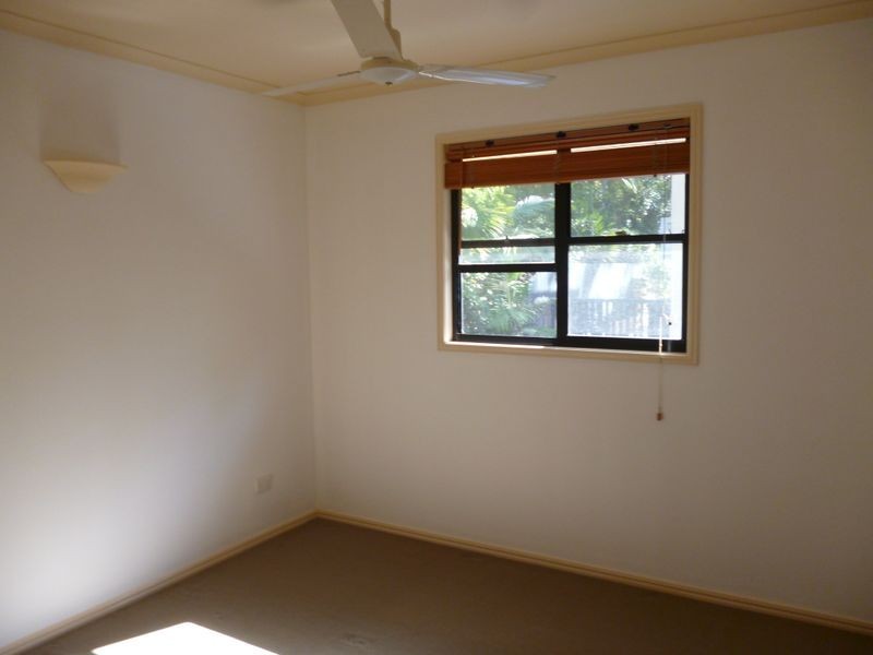 3/30 Rokeby Terrace, Taringa QLD 4068