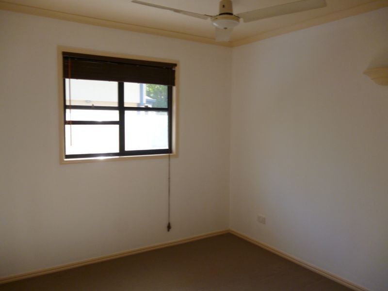 3/30 Rokeby Terrace, Taringa QLD 4068