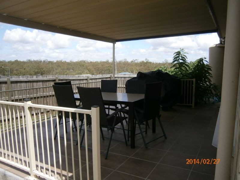 43 Davies Street, Goodna QLD 4300