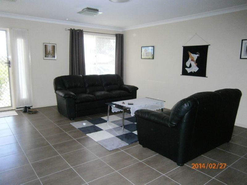 43 Davies Street, Goodna QLD 4300