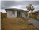 31 Hallvard Crescent, Augustine Heights QLD 4300