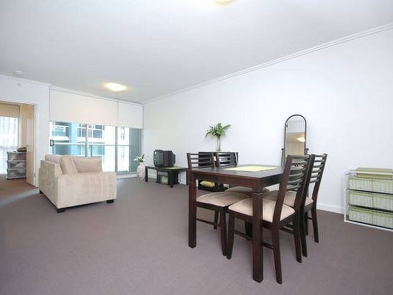 108 Albert Street, Brisbane QLD 4000