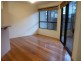 4/21 Dorset Street, Ashgrove QLD 4060