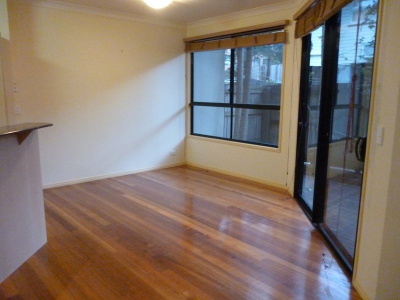 4/21 Dorset Street, Ashgrove QLD 4060