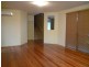 4/21 Dorset Street, Ashgrove QLD 4060