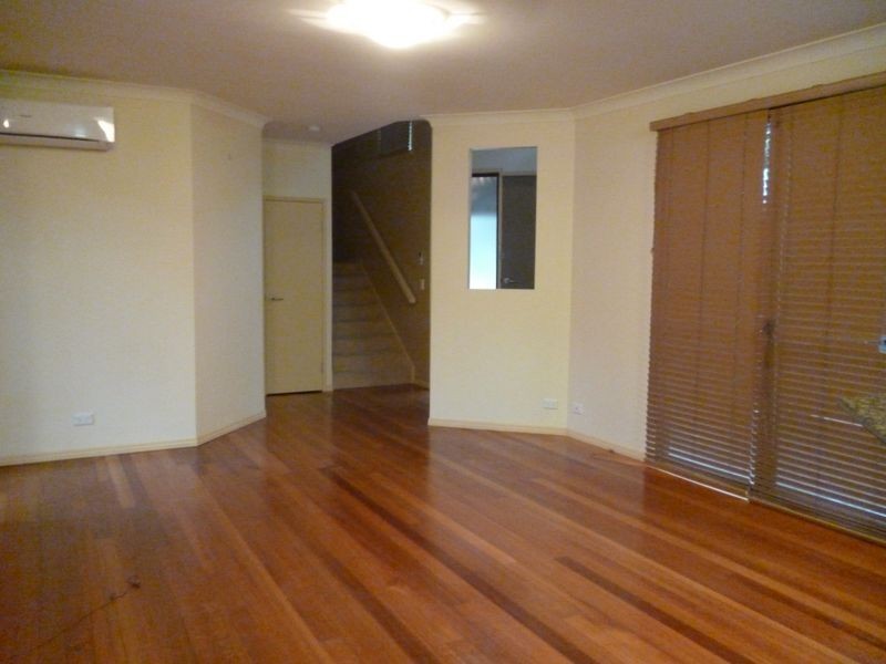 4/21 Dorset Street, Ashgrove QLD 4060