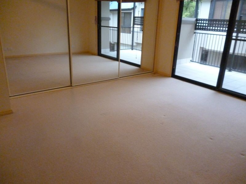 4/21 Dorset Street, Ashgrove QLD 4060