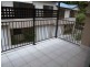 4/21 Dorset Street, Ashgrove QLD 4060