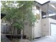 4/21 Dorset Street, Ashgrove QLD 4060