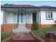 30 High Street, Mount Gravatt QLD 4122