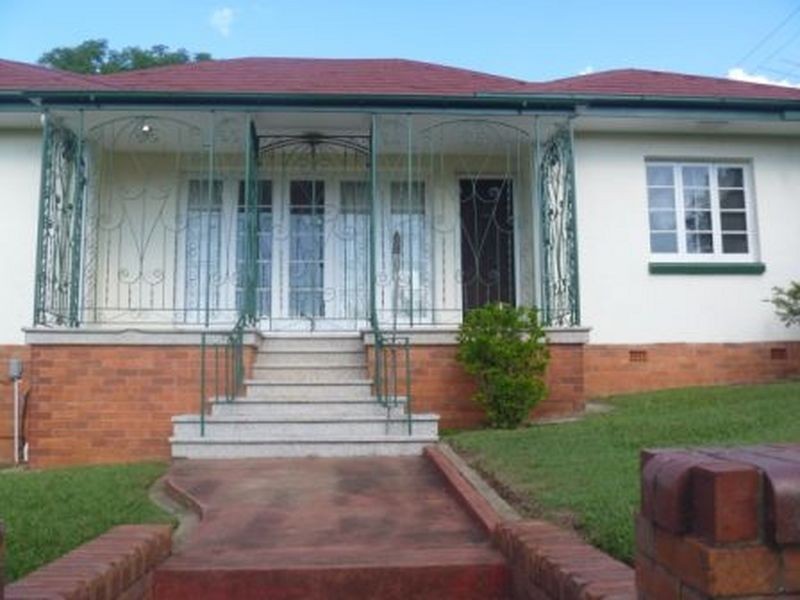 30 High Street, Mount Gravatt QLD 4122