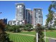 3011/3 Parkland Boulevard, Brisbane QLD 4000