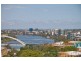 3011/3 Parkland Boulevard, Brisbane QLD 4000