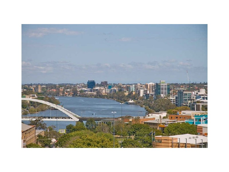 3011/3 Parkland Boulevard, Brisbane QLD 4000