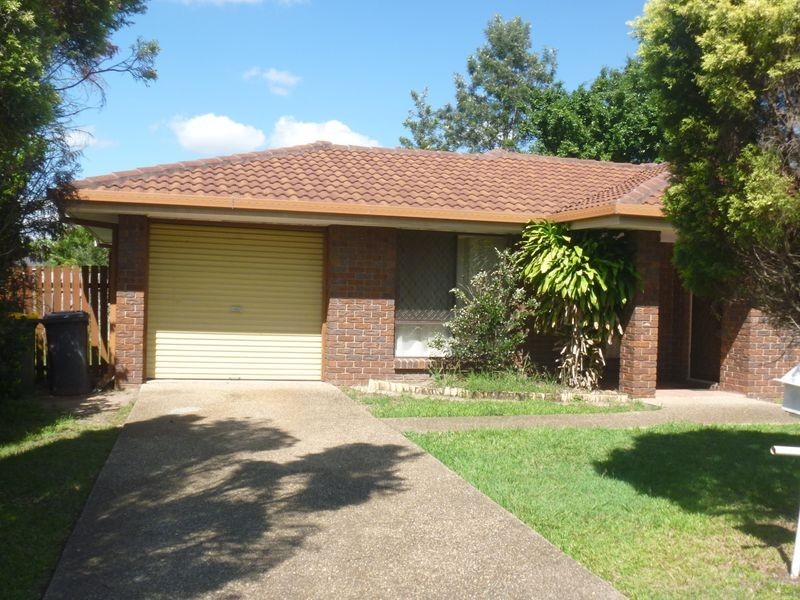 39 Allamanda Street, Runcorn QLD 4113