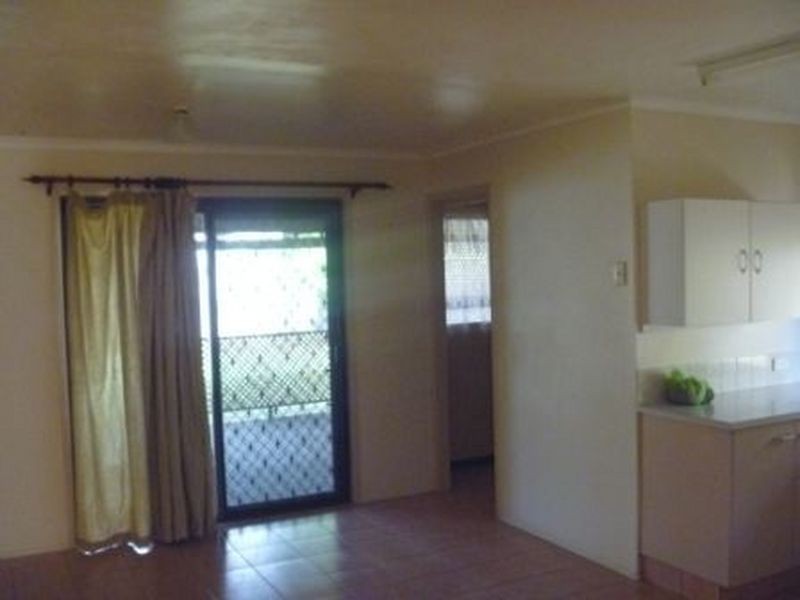 39 Allamanda Street, Runcorn QLD 4113