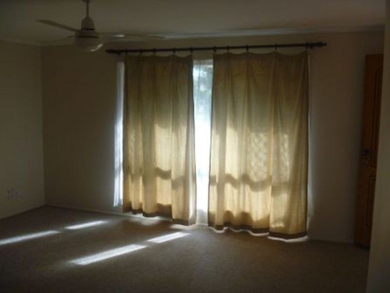 39 Allamanda Street, Runcorn QLD 4113