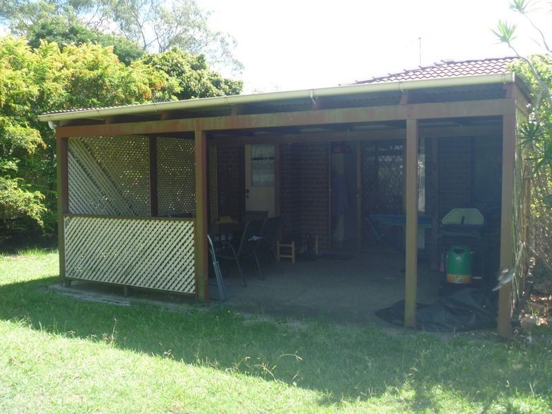 39 Allamanda Street, Runcorn QLD 4113