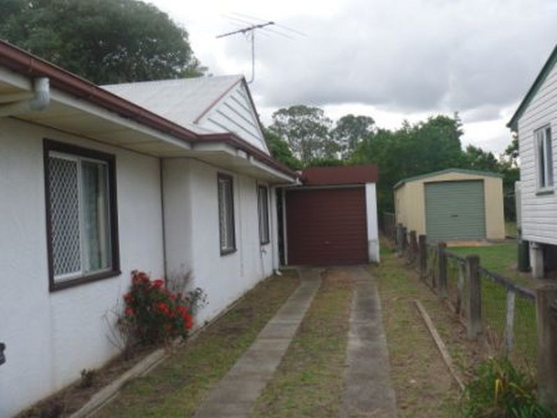 22 Lemon Street, Runcorn QLD 4113