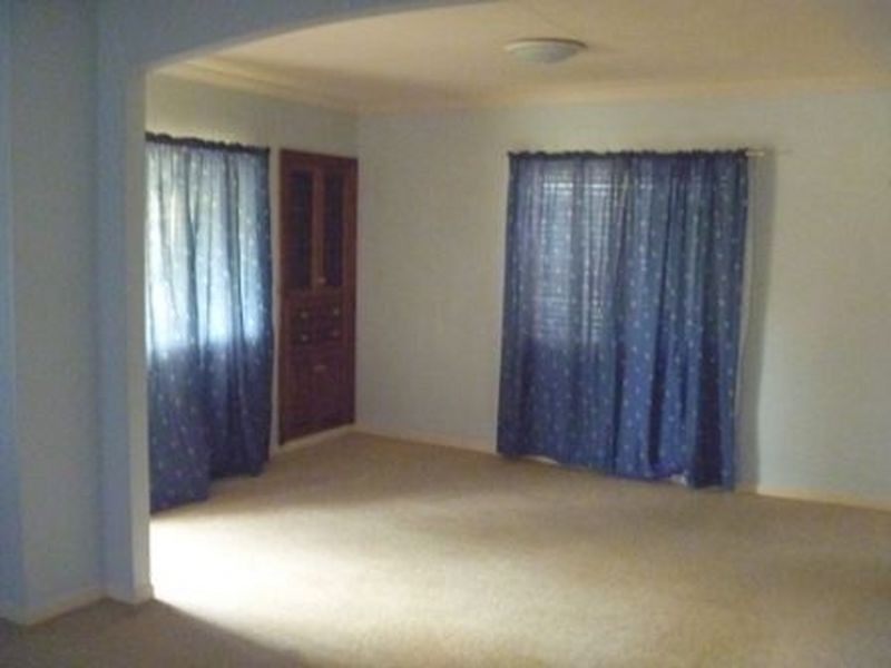 22 Lemon Street, Runcorn QLD 4113