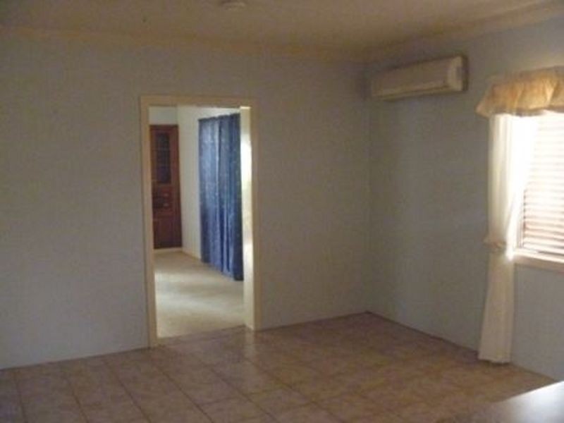 22 Lemon Street, Runcorn QLD 4113