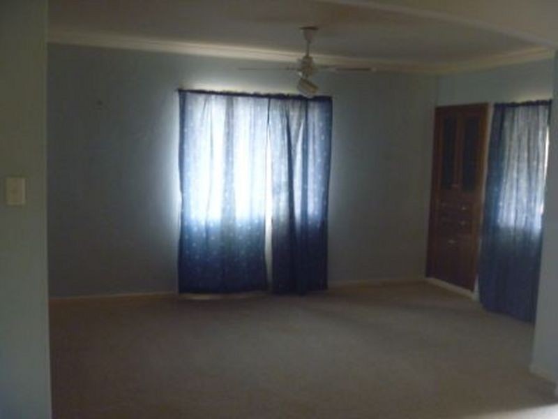 22 Lemon Street, Runcorn QLD 4113