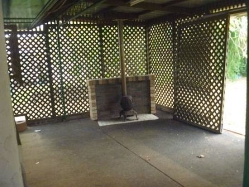 22 Lemon Street, Runcorn QLD 4113