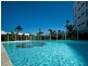 20 River Street, Mackay QLD 4740