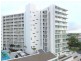 20 River Street, Mackay QLD 4740