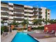 11/20 Donkin Street, West End QLD 4101