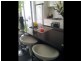 11/20 Donkin Street, West End QLD 4101