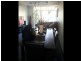 11/20 Donkin Street, West End QLD 4101