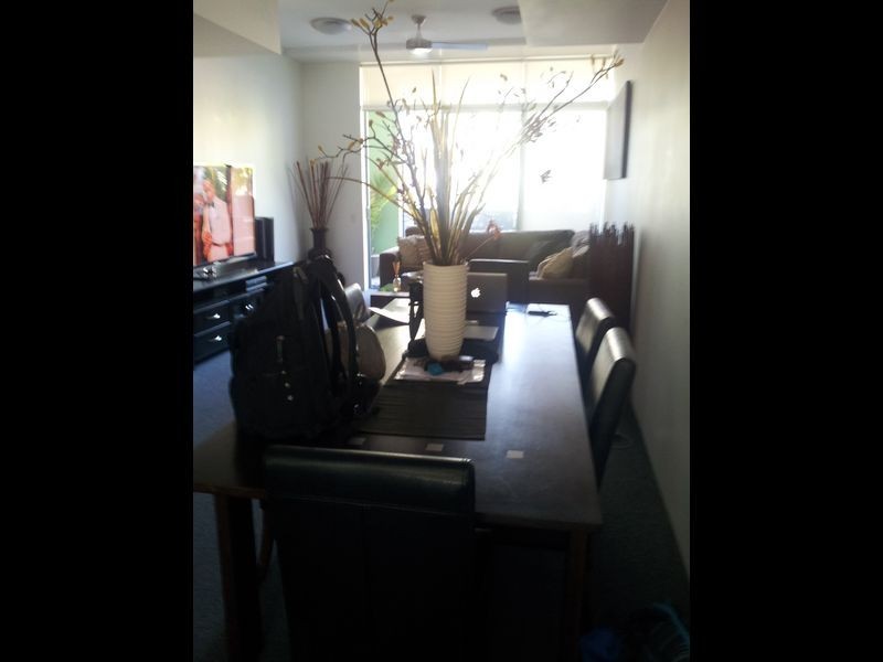 11/20 Donkin Street, West End QLD 4101