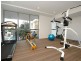 11/20 Donkin Street, West End QLD 4101