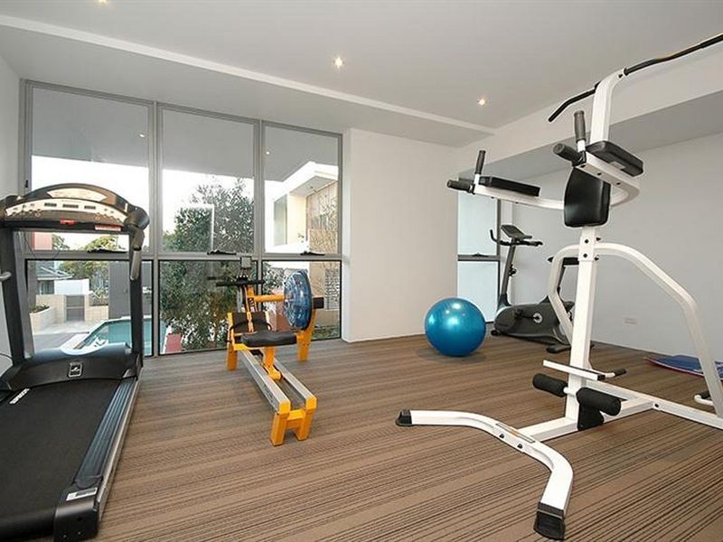 11/20 Donkin Street, West End QLD 4101