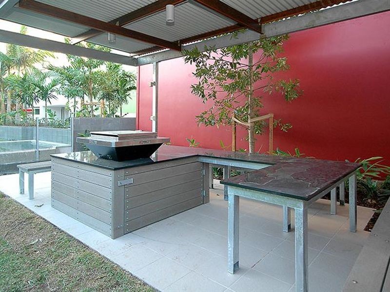 11/20 Donkin Street, West End QLD 4101