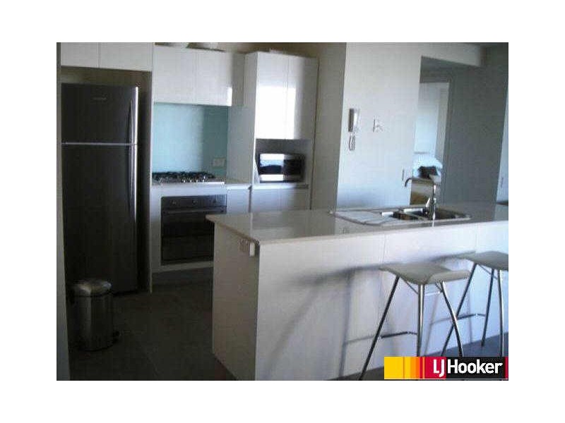 1004/100 Quay Street, Milton QLD 4064