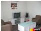 1004/100 Quay Street, Milton QLD 4064