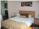 1004/100 Quay Street, Milton QLD 4064