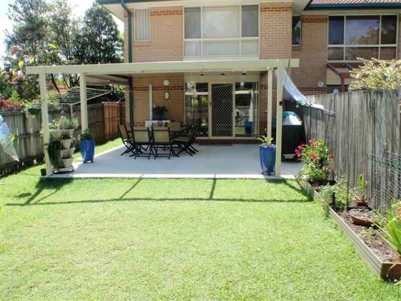 241/125 Hansford Road, Coombabah QLD 4216
