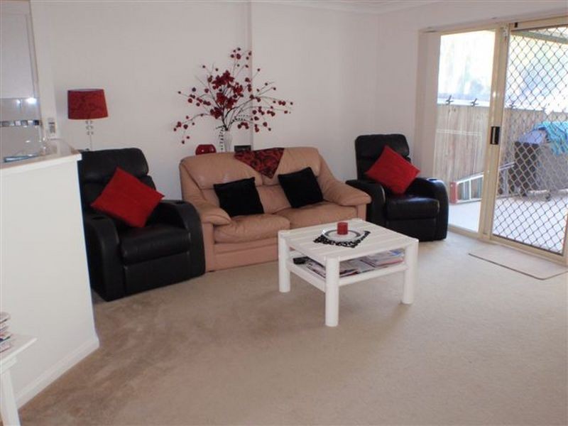 241/125 Hansford Road, Coombabah QLD 4216