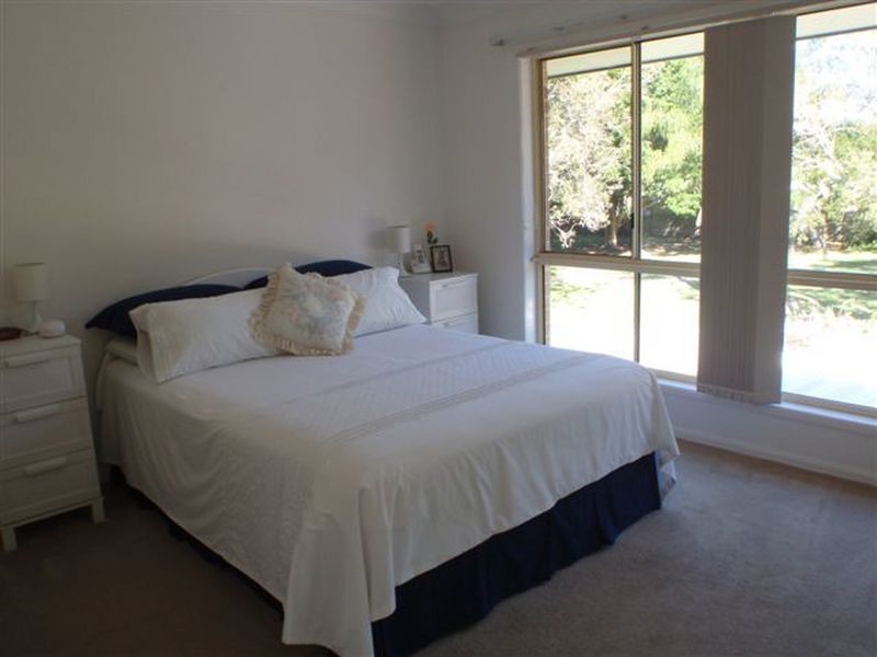 241/125 Hansford Road, Coombabah QLD 4216