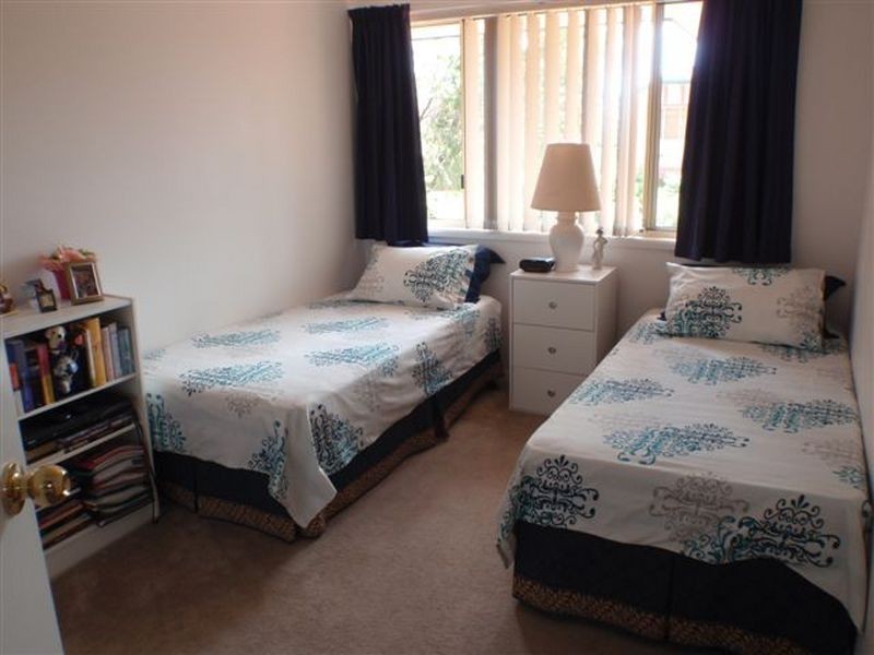 241/125 Hansford Road, Coombabah QLD 4216