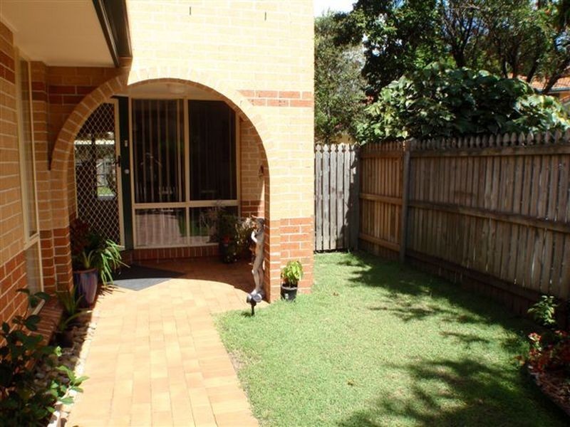 241/125 Hansford Road, Coombabah QLD 4216